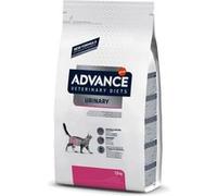 Croquette chat advance urinary 1,5kg ADVANCE 596211 G