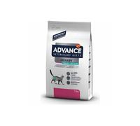 Advance Diet Chat Urinary Low Calorie