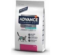 Advance Diet Chat Urinary Low Calorie