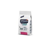 Croquette chat advance urinary lowcal 1,25kg ADVANCE 923984