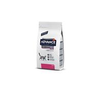 Croquette chat advance urinary stress 1,25kg ADVANCE 923914
