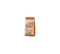 Croquette chat nv sel poulet 1,25 kg NATURE'S VARIETY 927180
