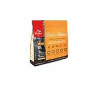 Orijen cat kitten - 340 g
