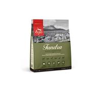 Orijen Tundra pour chat 1,8 kg