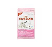 Croquette chat royalcanin babycat 400gr 25440040
