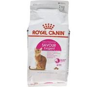 ROYAL CANIN Savour Exigent 2kg