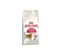 Croquette chat royalcanin fit32 2kg 25200200