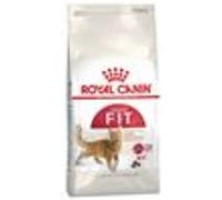 Croquette chat royalcanin fit32 2kg ROYAL CANIN 25200200 G