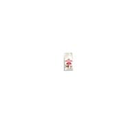 Croquette chat royalcanin fit32 4kg 25200400