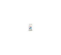 Croquette chat royalcanin indoor 27 2kg 25290200