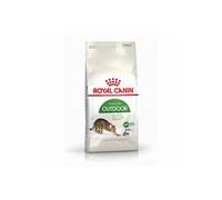 Croquette chat royalcanin outdoor 30 2kg 25460200