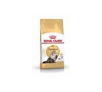 Croquette chat royalcanin persian 400gr 25520040