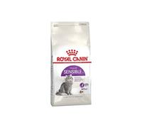 ROYAL CANIN Sensible 33 2kg