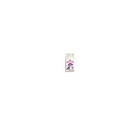 Royal Canin Sensible 33 – 2 kg