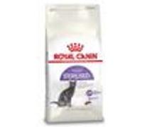 ROYAL CANIN Sterilised 37 400g