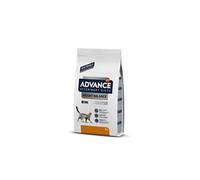 Croquette chat weight balance 3kg ADVANCE