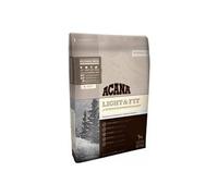 Acana Heritage Adult Light & Fit pour chien – 2 kg
