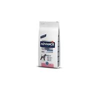 Croquette chien advance atopic lapin 12kg ADVANCE 923533