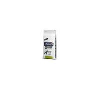 Croquette chien advance hypoallergenique 10kg ADVANCE 923670