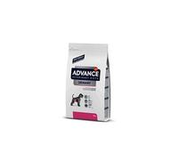 Croquettes Advance pour chiens Veterinary Diets Urinary Sac 3 kg