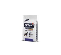 Croquette chien articular calorie 3kg ADVANCE
