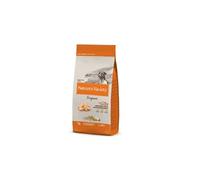 Croquette chien nv sel mini adult poulet 7kg NATURE'S VARIETY 927140