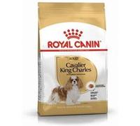 Royal Canin Breed Health Nutrition Cavalier King 1,5kg