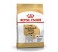 ROYAL CANIN/Jack Russel Terrier Adult Sac de 1,5 kg Croquettes pour chien Jack Russel à partir de 10 mois