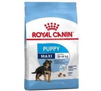 ROYAL CANIN Maxi Puppy 4kg
