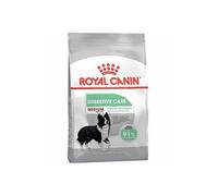 Royal Canin Medium Digestive Care 3 kg Adulte