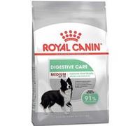 Royal Canin Medium Digestive Care 3 kg Adulte
