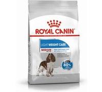 Royal Canin Light Weight Care Medium Croquettes pour Chien 3kg