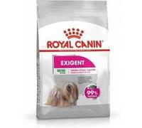 Royal Canin Mini Exigent Pour Chien 1kg