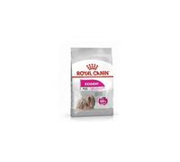 Royal Canin – Mini Demalent – 3 kg