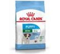 Royal Canin – Mini Junior – 4.0 kg