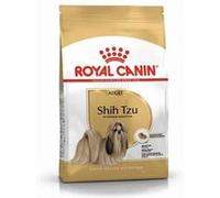 Croquette chien royalcanin shih tzu adult 1,5kg ROYAL CANIN 22000150 G