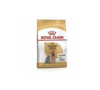 Royal Canin Yorkshire Terrier Adult 3 kg,