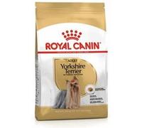 ROYAL CANIN Yorkshire Terrier Adult 3kg