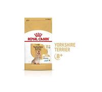 Royal Canin Yorkshire Terrier 8+ 3 kg Senior Volaille