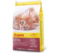 Croquette - JOSERA - 87679 - Digestion facile - Anti-boules de poils - Peau saine