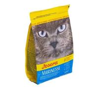 JOSERA Cat Marinesse 400 g