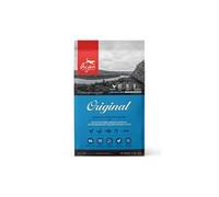 Orijen Original pour chien 6 kg