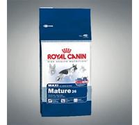 Royal Canin - Maxi Adult - Nourriture pour chien - 1 x 15 kg