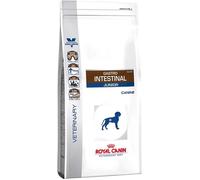 Croquette - ROYAL CANIN VETERINARY DIET - Gastro Intestinal Puppy - Pour Chien