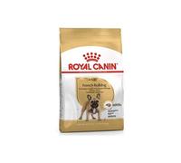Royal Canin - French Bulldog 26 Adult - 3 kg