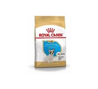 Royal Canin - Bouledogue Français Chiot, 3 Kg
