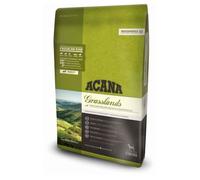 Acana Grasslands 11.4 Kg - Croquette