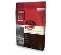 Acana Sport & agility 11,4 kg Adulte Volaille