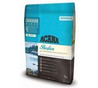 Croquettes - Acana - Pacifica - 6Kg - Poissons frais - Régime naturel - Chien adulte Multicolore