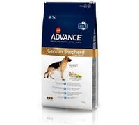 Croquettes advance berger allemand sac 12 kg G